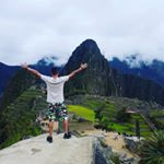 Profile Picture of Julio Chu (@juliochu87) on Instagram