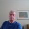 Profile Picture of Jeff Chalfant (@Jeff-Chalfant) on Facebook