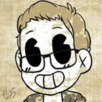 Profile Picture of Jason Orwick (@jason_orwick) on Instagram