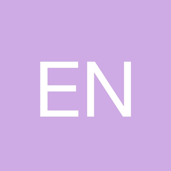 Profile Picture of Eli Neal (@elineal11) on Poshmark