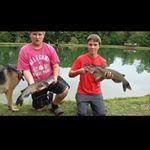 Profile Picture of Kyle Ludwig (@kyle_ludwig_02) on Instagram