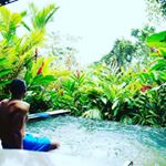 Profile Picture of Eric Moore (@questformoore) on Instagram