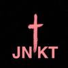 Profile Picture of Johnathan Keith118 (@@1johnathankeith) on Tiktok