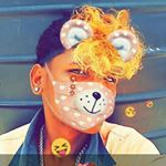 Profile Picture of narendra persaud (@blackspersaud) on Instagram