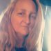Profile Picture of Pamela Fultz (@pamela.fultz.58) on Facebook