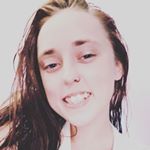 Profile Picture of Taylor Needham (@_taylor_kayy_) on Instagram