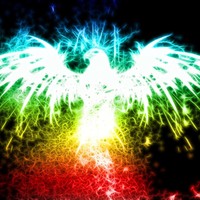 Profile Picture of Luke Sherrill (@luke-sherrill-3) on Quora