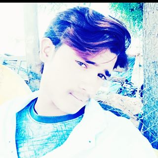 Profile Picture of Mohammad Aamer (@mohammad.aamer.948) on Facebook