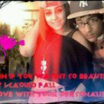 Profile Picture of Adam Lilcream Almodovar (@swaggnationtear) on Instagram