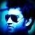 Profile Picture of Tirthankar Dutta Roy (@209957580) on Myspace