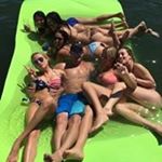 Profile Picture of Jason LeBaron (@jason.lebaron) on Instagram