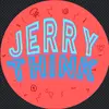 Profile Picture of jarenhutchings (@@jerrythink) on Tiktok