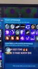 Profile Picture of   Invite me to trade! Northy... (@rocketleaguerich) on Tiktok