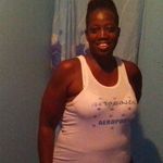 Profile Picture of Tamara Griffiths (@griffiths.tamara) on Instagram