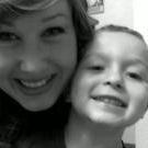 Profile Picture of Cassandra Caney (@cec1986) on Pinterest