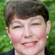 Profile Picture of Dr. Pamela Reilly (@drpamelareilly) on Pinterest