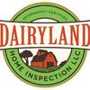 Profile Photo of Robert Carter (@@dairylandhomeinspection) on Tiktok