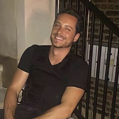 Profile Picture of Best Of Jesse Lee Soffer (@archivesoffer) on Twitter