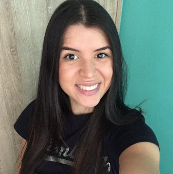 Profile Picture of Angelica Quijano aguilera (@dayana9420) on Poshmark