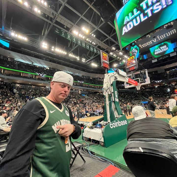 Profile Picture of gregory_piazza (@gregory_piazza) on Tiktok