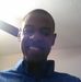 Profile Picture of Cedric Anderson (@cedric.anderson.1044) on Facebook