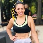 Profile Picture of Monica Guevara Souza (@moonguevara) on Instagram