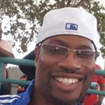 Profile Picture of Greg Pace (@iamnemesis1914) on Instagram