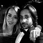 Profile Picture of Antonio Morgillo (@antoniomorgillo) on Instagram