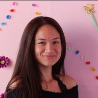 Profile Picture of Erica Overton (@erica-overton-3) on Quora