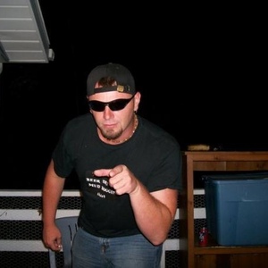 Profile Picture of Joe Nels (@custmcrzer) on Myspace