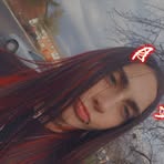 Profile Picture of Breanna Stiles (@Breanna-Stiles) on Facebook