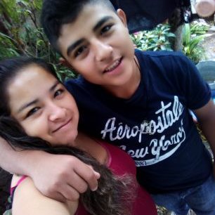 Profile Picture of Jade Chavez (@jadechavez13) on Twitter