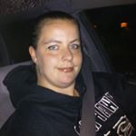 Profile Picture of Amber Cloudy (@amber.cloudy) on Instagram