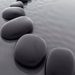 Lorena Jasso - Instagram Profile Picture of Lorena Jasso (@lorena.jasso34) on Instagram