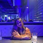 Profile Picture of Mayra A. Cuellar 💋 (@xo.mayraaa14) on Instagram