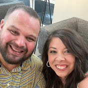 Profile Picture of Krystle Wright (@krystlewright2148) on Youtube