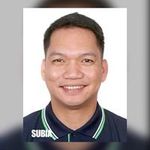 Profile Picture of Atty. Eric Pascua Subia (@attysubiaeric) on Instagram