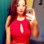 Profile Picture of Brenda Goublaire👅 (@lapepettedu54) on Instagram