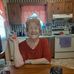 Profile Picture of Mary Bales (@mary.bales.9026040) on Facebook