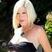 Profile Picture of Amy Hunts (@amy.hunts.9) on Facebook