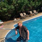 Profile Picture of Caleb Norris (@the_caleb_norris) on Instagram