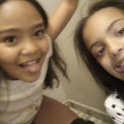 Profile Picture of Aaliyah  Campbell (@ChesterJoseph-hc2fp) on Youtube