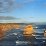 Carl Hilliard - Instagram Profile Picture of Carl Hilliard (@hilliardcarl) on Instagram