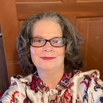 Profile Picture of April L Hagerman (@april.l.hagerman) on Facebook