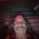 Profile Picture of Jerry Armstrong (@jdarmstrong773) on Instagram
