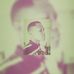 Profile Picture of Joyce André Dalglish (JoyceDalglish) (@joyceandre.dalglish) on Facebook