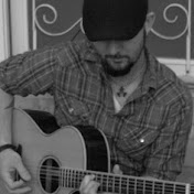Profile Picture of Josh Dillard (@JJDillardproject) on Youtube