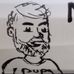 Profile Picture of Greg Sessions (@gregsesh) on Facebook