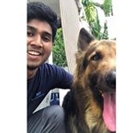 Profile Picture of Ralph Stephan (@ralphs98) on Instagram