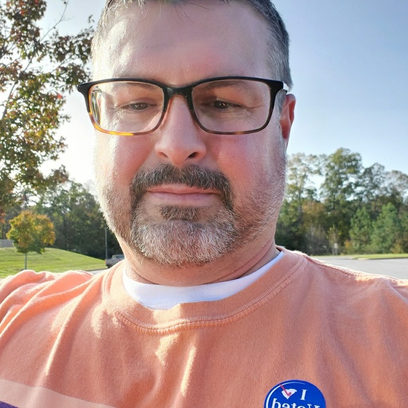 Profile Picture of Jason Jordan (@jasonjordan829) on Poshmark